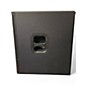 Used JBL Eon718s Powered Subwoofer