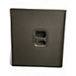 Used JBL Eon718s Powered Subwoofer