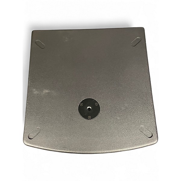 Used JBL Eon718s Powered Subwoofer