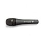 Used Sennheiser E855 Dynamic Microphone thumbnail