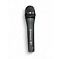 Used Sennheiser E855 Dynamic Microphone