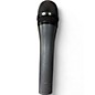 Used Sennheiser E855 Dynamic Microphone