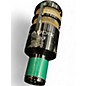 Used Audix D3 Drum Microphone