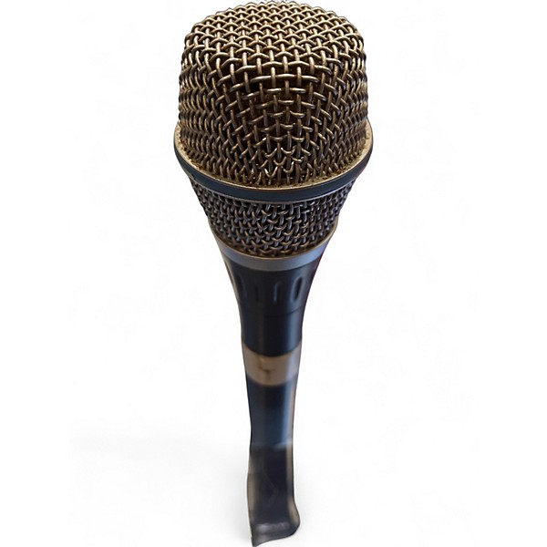 Used Shure Beta 87A Condenser Microphone