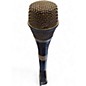 Used Shure Beta 87A Condenser Microphone