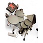 Used Yamaha DTXPLORER Electric Drum Set thumbnail