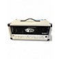 Used EVH 5150 III 50W Tube Guitar Amp Head thumbnail