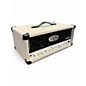 Used EVH 5150 III 50W Tube Guitar Amp Head