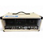 Used EVH 5150 III 50W Tube Guitar Amp Head