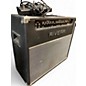 Used Rivera SUPREMA 55 Tube Guitar Combo Amp