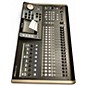 Used TASCAM DP24SD Digital Mixer thumbnail