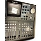 Used TASCAM DP24SD Digital Mixer