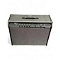 Used Line 6 Spider V 240 2x12 Guitar Combo Amp thumbnail