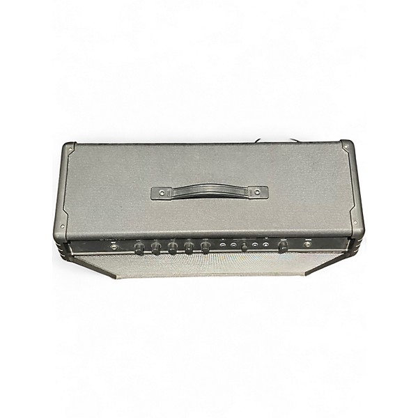 Used Line 6 Spider V 240 2x12 Guitar Combo Amp