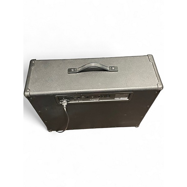 Used Line 6 Spider V 240 2x12 Guitar Combo Amp