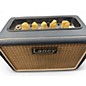 Used Laney MINI ST LION Battery Powered Amp thumbnail