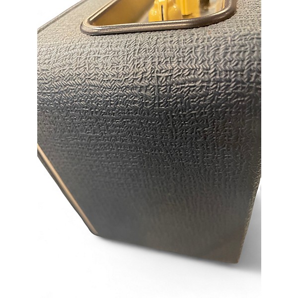 Used Laney MINI ST LION Battery Powered Amp