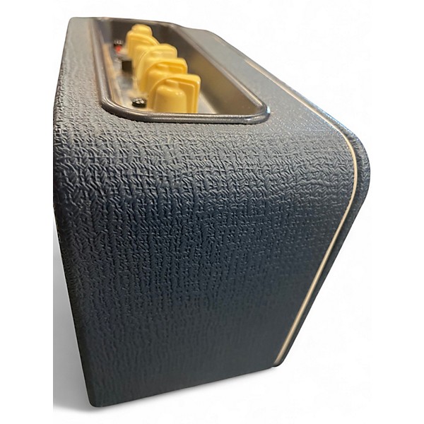 Used Laney MINI ST LION Battery Powered Amp