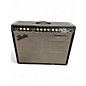 Used Fender Custom Vibrolux Reverb Tube Guitar Combo Amp thumbnail