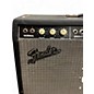 Used Fender Custom Vibrolux Reverb Tube Guitar Combo Amp