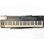 Used M-Audio Oxygen Pro 61 MIDI Controller thumbnail