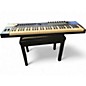 Used M-Audio Oxygen Pro 61 MIDI Controller