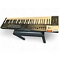 Used M-Audio Oxygen Pro 61 MIDI Controller