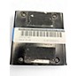 Used Radial Engineering Bigshot True Bypass FX Loop Switcher Pedal