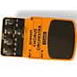Used Behringer CO600 Chorus Orchestra Effect Pedal
