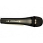 Used Sennheiser E835 Dynamic Microphone thumbnail