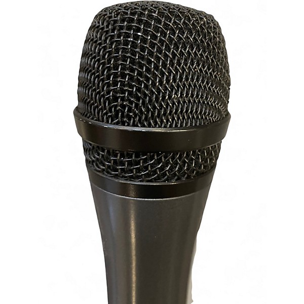 Used Sennheiser E835 Dynamic Microphone