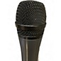 Used Sennheiser E835 Dynamic Microphone