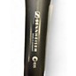 Used Sennheiser E835 Dynamic Microphone