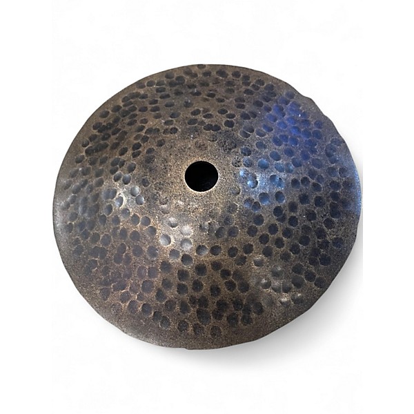 Used SABIAN 22in HHX Complex Ride Cymbal