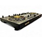 Used SERATO DDJ-REV1 DJ Controller