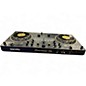 Used SERATO DDJ-REV1 DJ Controller