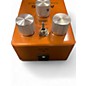 Used GAMMA Atlas Effect Pedal
