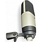 Used Sennheiser MK4 Condenser Microphone