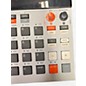 Used teenage engineering ep-133 k.0 Production Controller