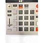 Used teenage engineering ep-133 k.0 Production Controller