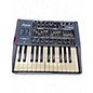 Used Arturia Minibrute Synthesizer thumbnail