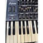Used Arturia Minibrute Synthesizer