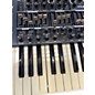 Used Arturia Minibrute Synthesizer