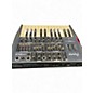 Used Arturia Minibrute Synthesizer