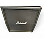 Used Marshall AVT412 Guitar Cabinet thumbnail