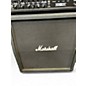 Used Marshall AVT412 Guitar Cabinet