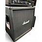 Used Marshall AVT412 Guitar Cabinet