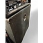 Used Marshall AVT412 Guitar Cabinet