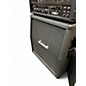 Used Marshall AVT412 Guitar Cabinet