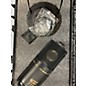 Used MXL 770 Condenser Microphone thumbnail